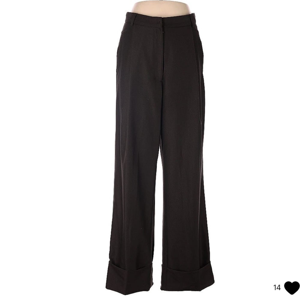 The Frankie Shop Pants